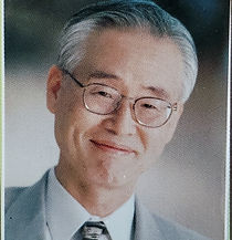 Dan Lee 2_edited.jpg